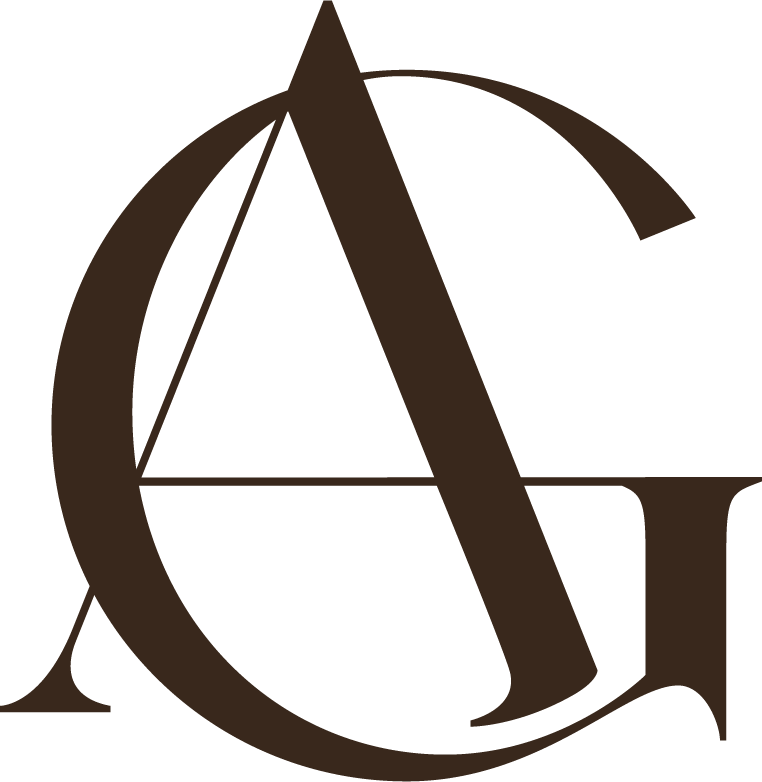 logo dark