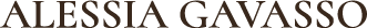 logo main
